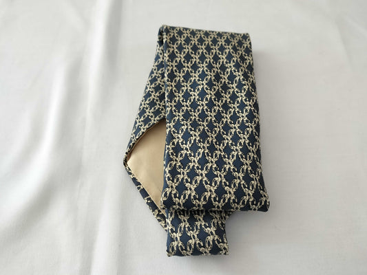 HERMES Tie Tie
