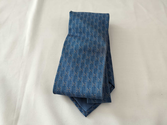 HERMES Tie Tie