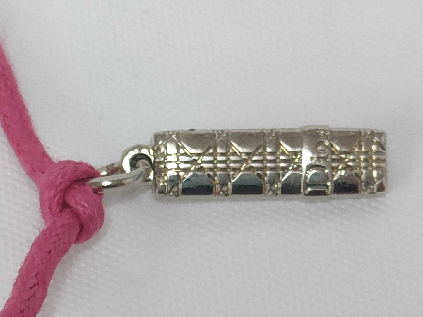 Dior Dior Pin Badge Accessories Summary Accessories Summary