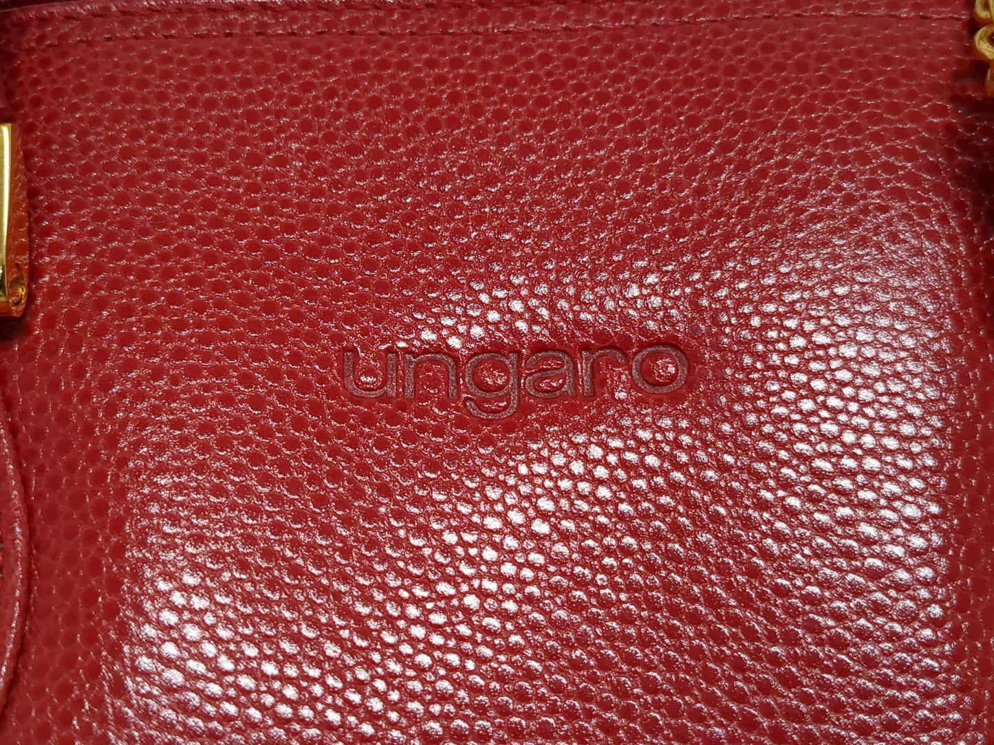 COACH 8A09/Tory Burch/Ungaro handbag