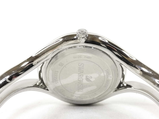 SWAROVSKI 5377545 Women's Watch