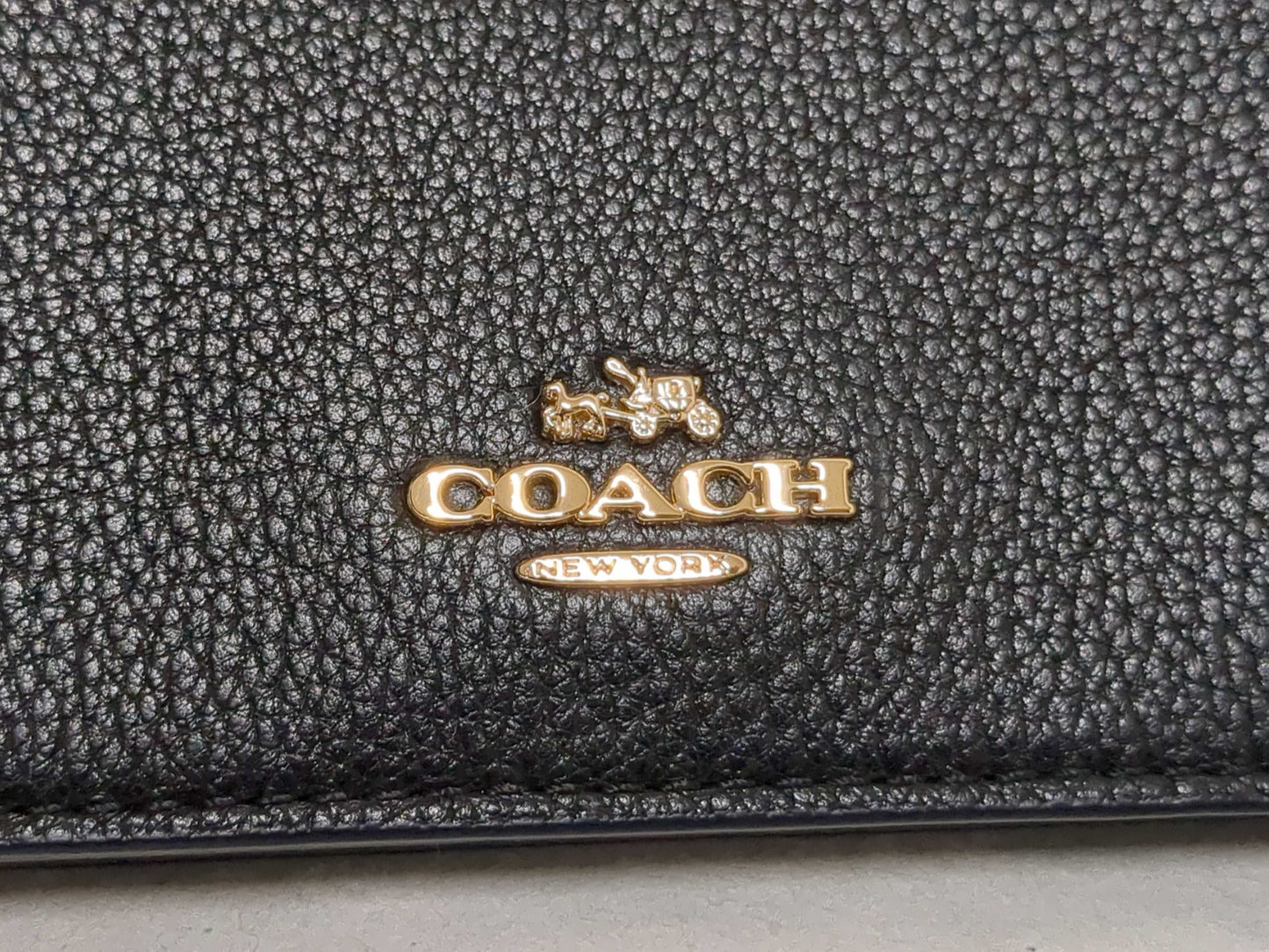 COACH/MUTA/MAXMARA etc. *5 shoulder bags