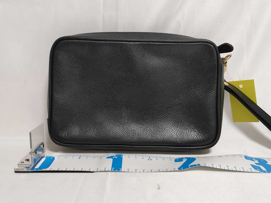 BURBERRY Burberry's Second Bag Black Second Bag