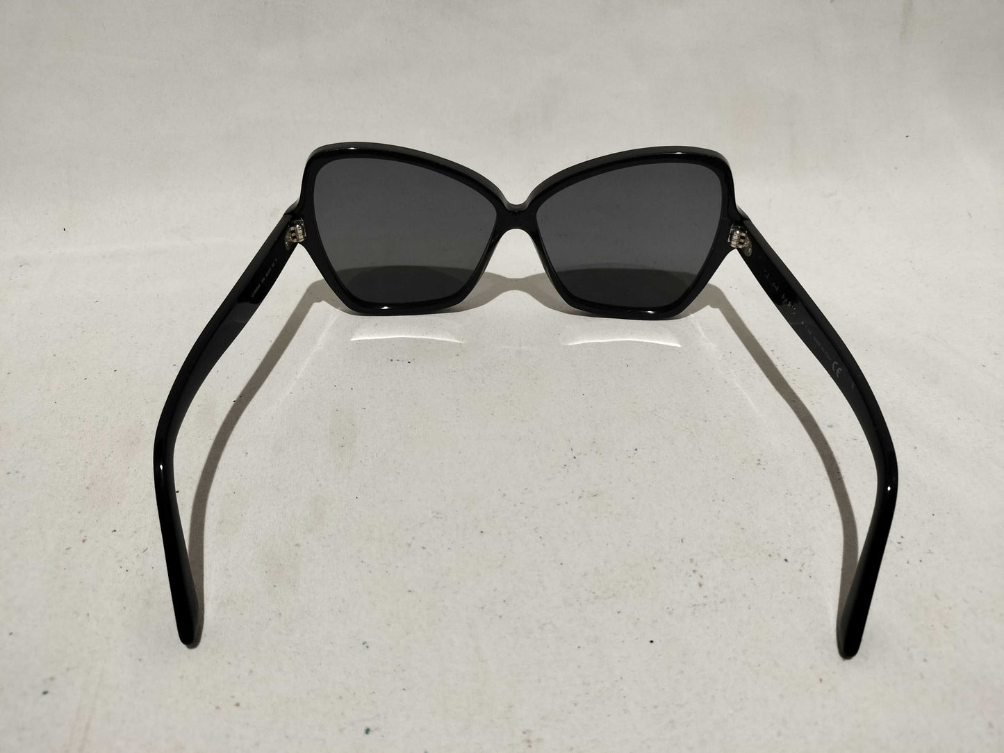 CELINE CL40064 Sunglasses/Eyeglasses