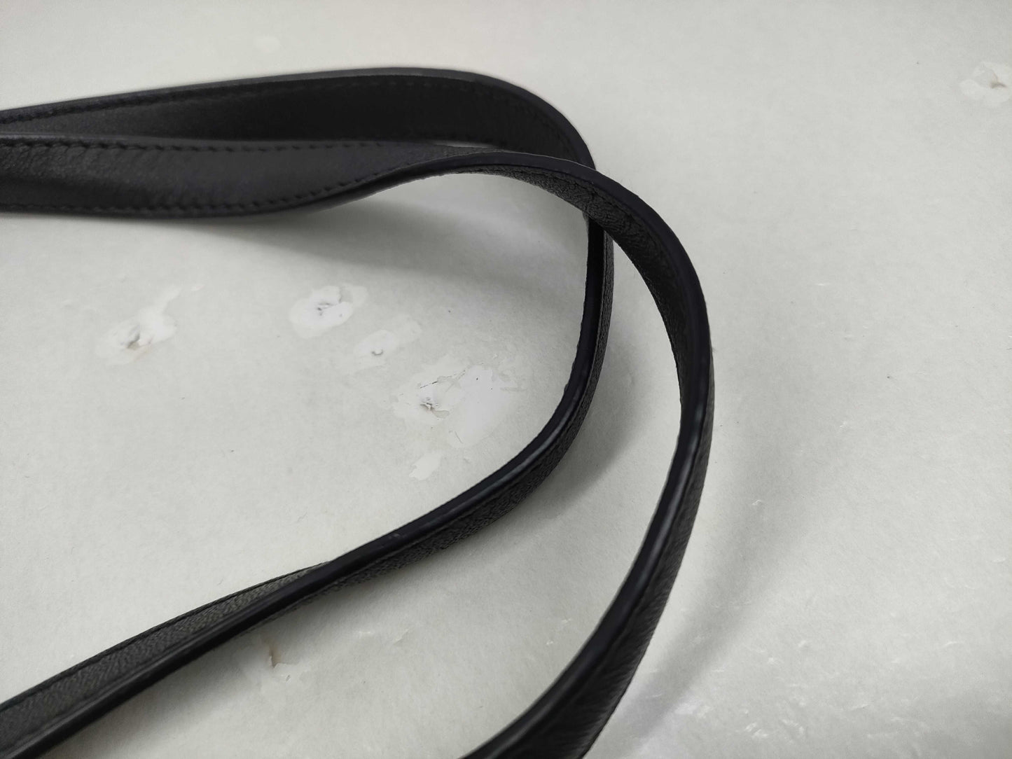 BOTTEGA VENETA Intrecciato Tote Bag Black Tote Bag