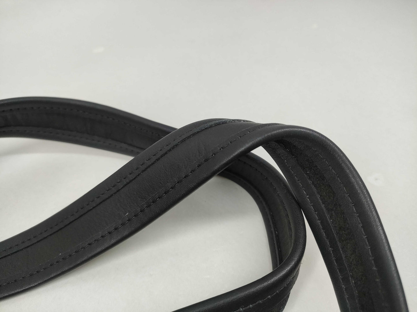 COACH 9090/Tote Tote Bag