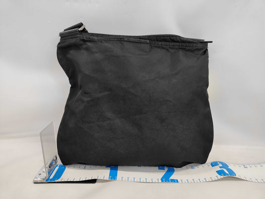 PRADA Nylon One-Shoulder Bag Shoulder Bag