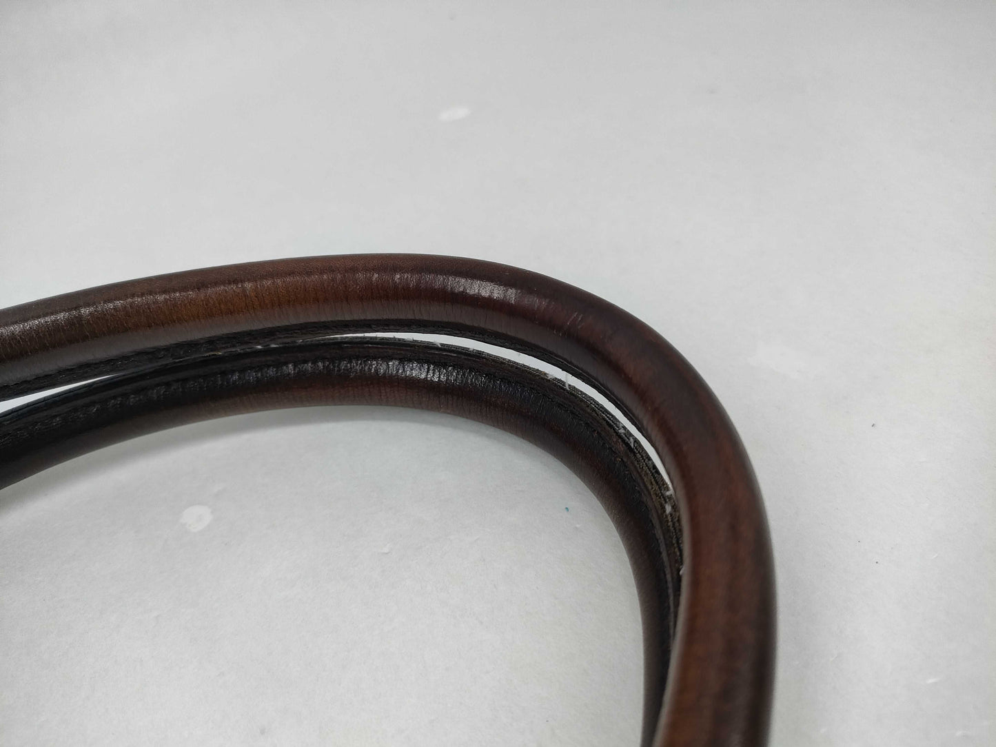 Vivienne Westwood 2-way shoulder tote bag