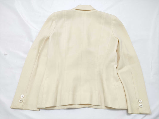 Dior Jacket Jacket