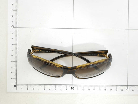 PRADA Miu Miu Marni Coach Oliver 5-piece sunglasses and eyeglasses set