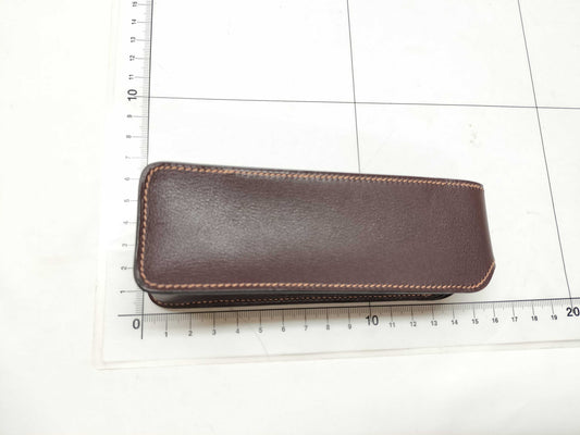 HERMES Pencil Case Other Accessories