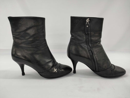 LOUIS VUITTON Short Boots Other Shoes