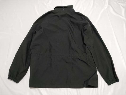 PRADA Sport Prada Sport Outer Jacket