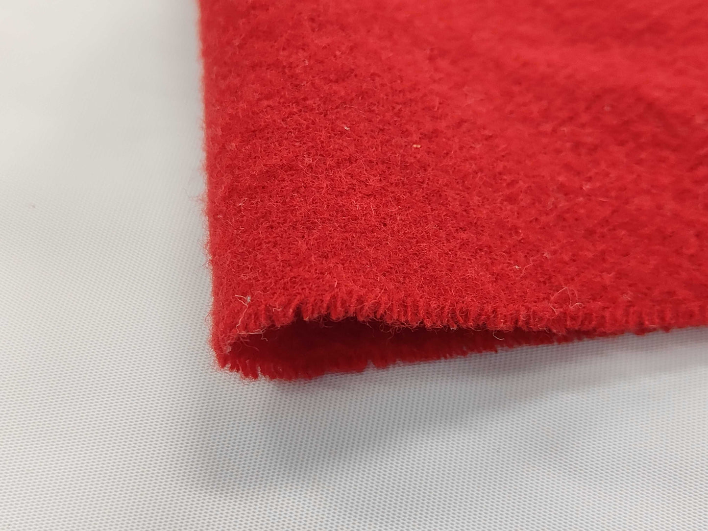 Vivienne Westwood scarf scarf