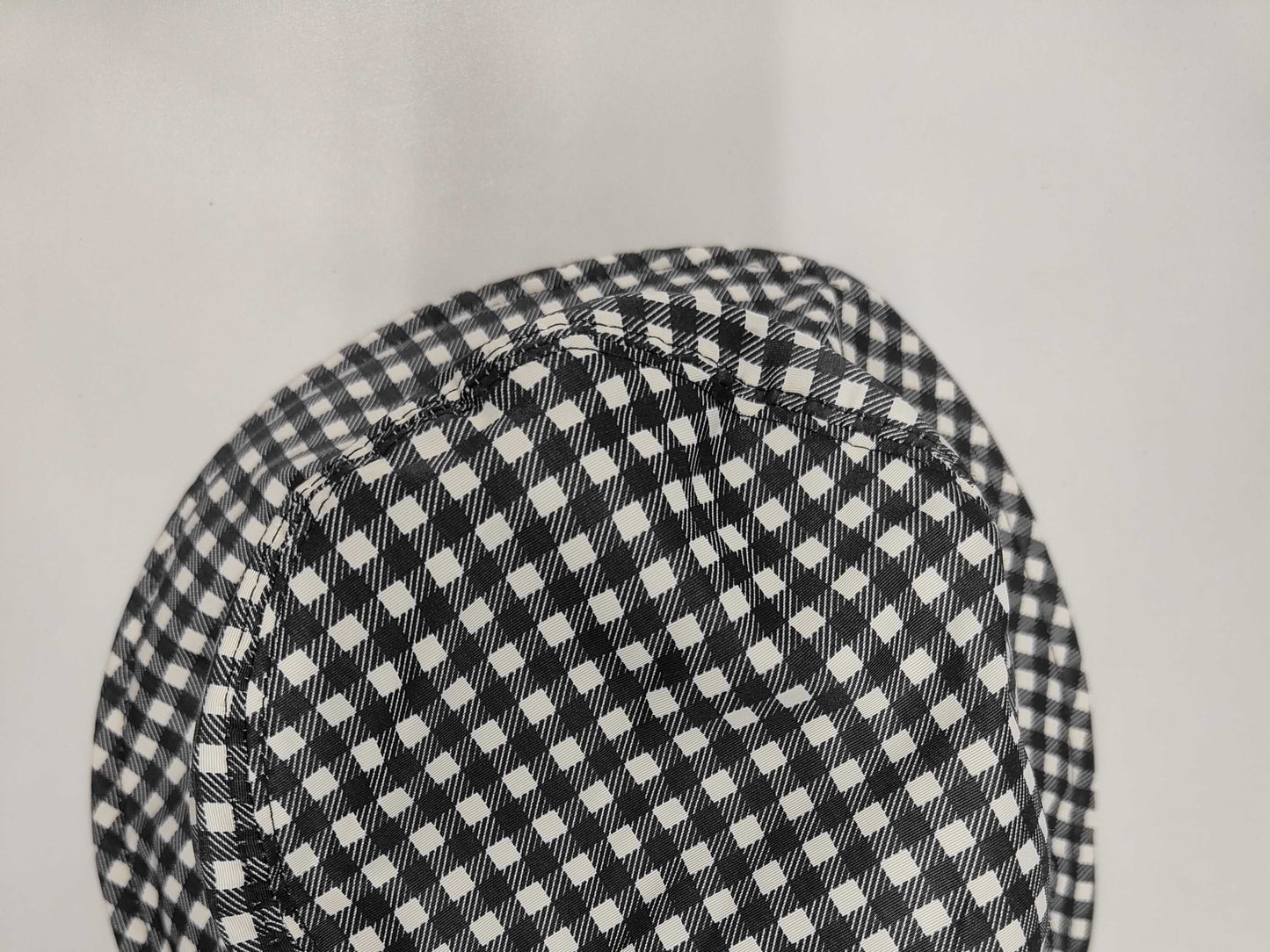 Miu Miu Hat and other accessories