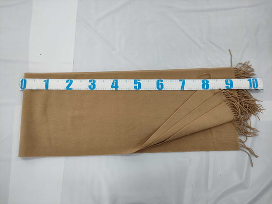 acne studios scarf scarf