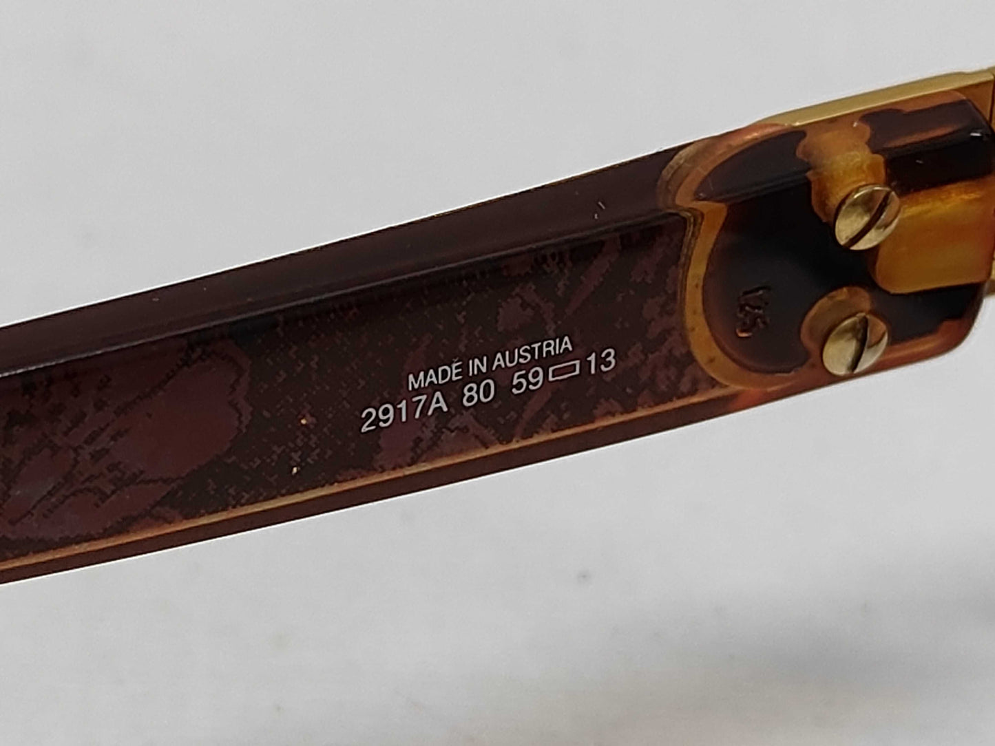 Dior sunglasses Sunglasses and glasses