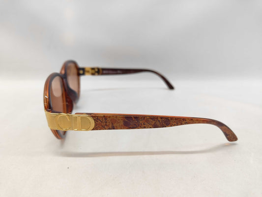 Dior sunglasses Sunglasses and glasses