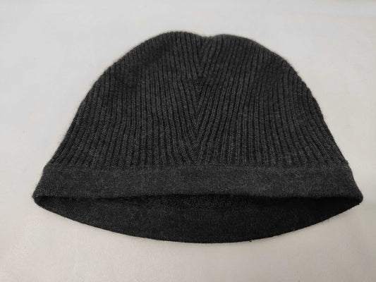 HERMES Cashmere Beanie Other Accessories