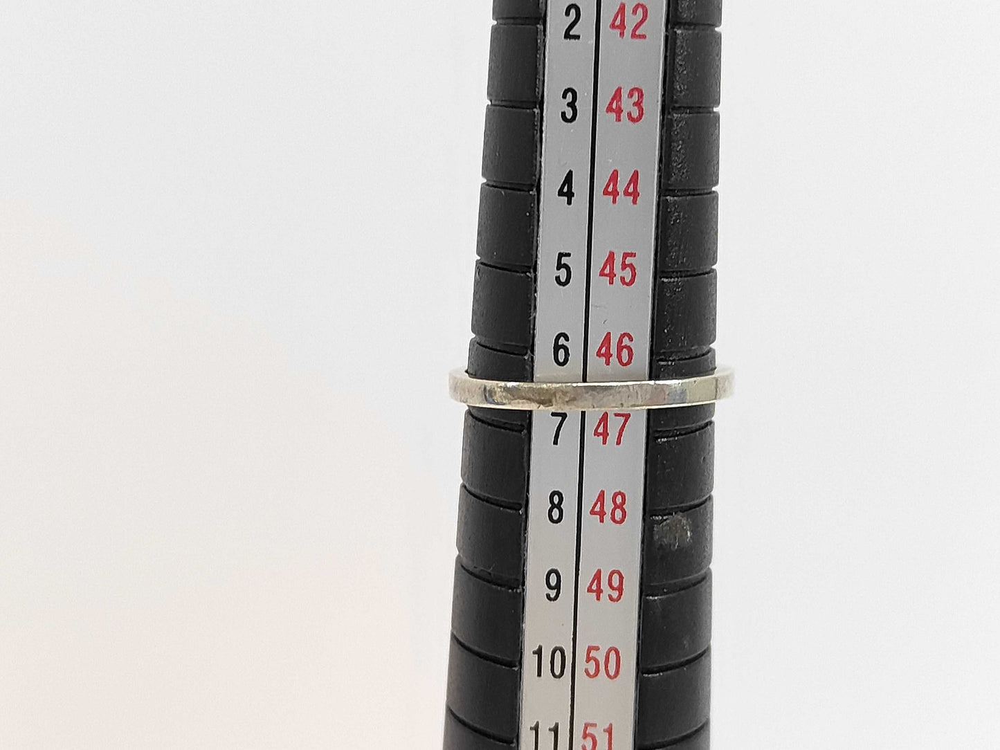 Tiffany & Co. Ring Ring