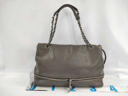 CHANEL Shoulder Bag Shoulder Bag