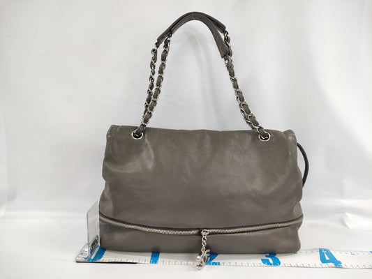CHANEL Shoulder Bag Shoulder Bag