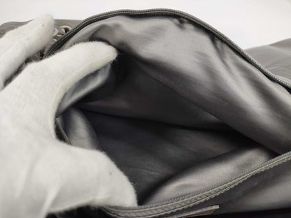 CHANEL Shoulder Bag Shoulder Bag