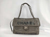 CHANEL Shoulder Bag Shoulder Bag