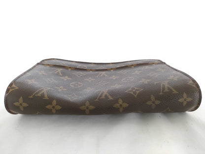 LOUIS VUITTON M51790 Monogram Louis Vuitton Monogram Orsay M51790 AR1000 Shoulder Bag