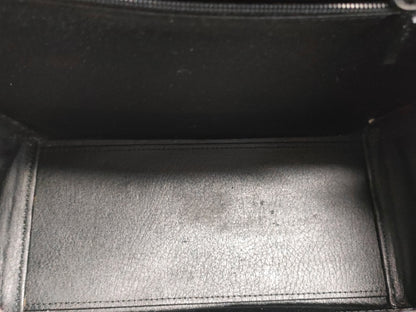KWANPEN Crocodile Handbag Handbag