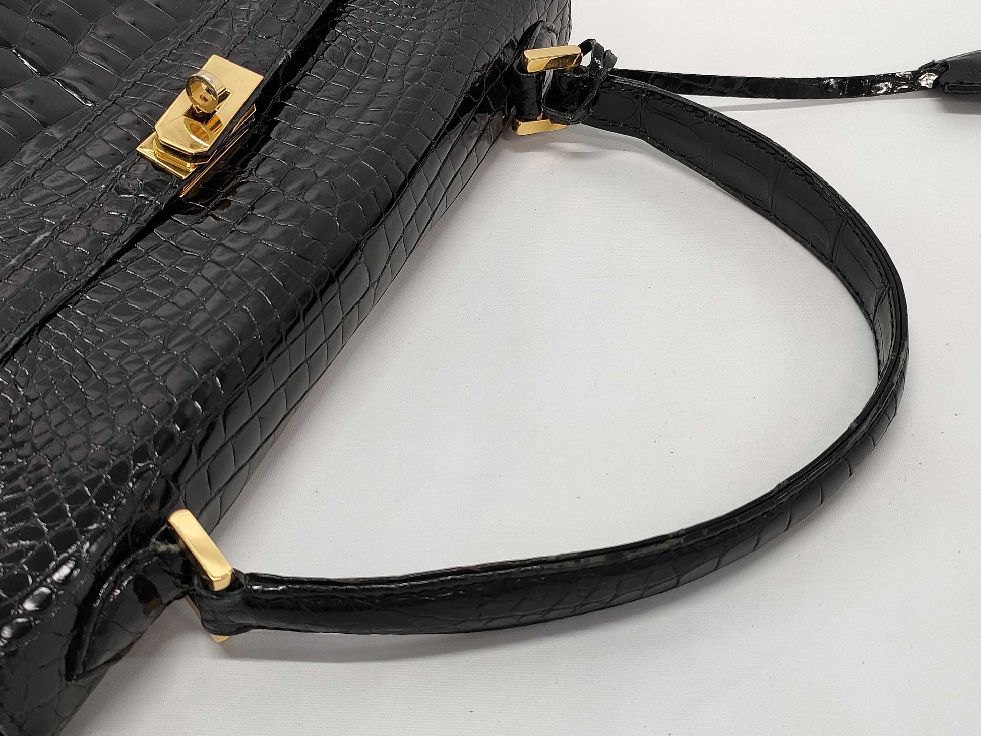 Morabito Scala Handbag