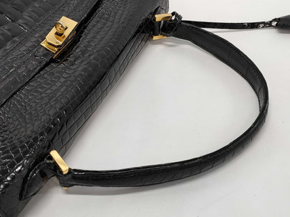 Morabito Scala Handbag