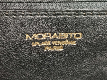 Morabito Scala Handbag