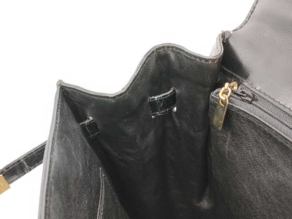 Morabito Scala Handbag