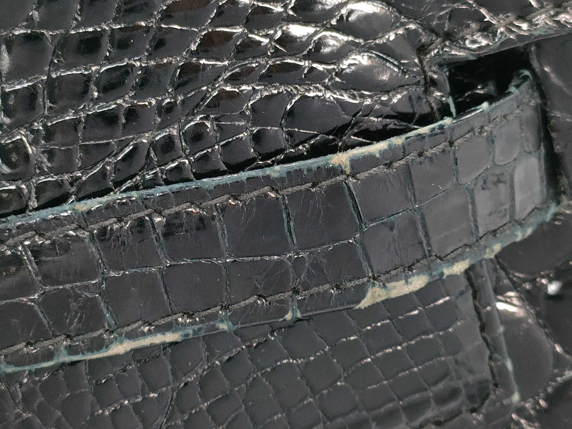 Morabito Scala Handbag