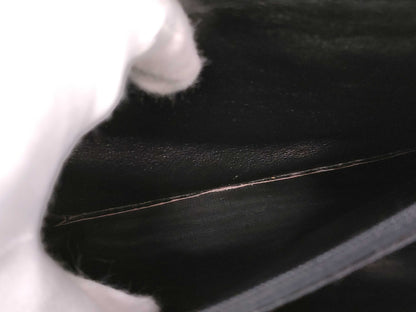 Morabito Scala Handbag