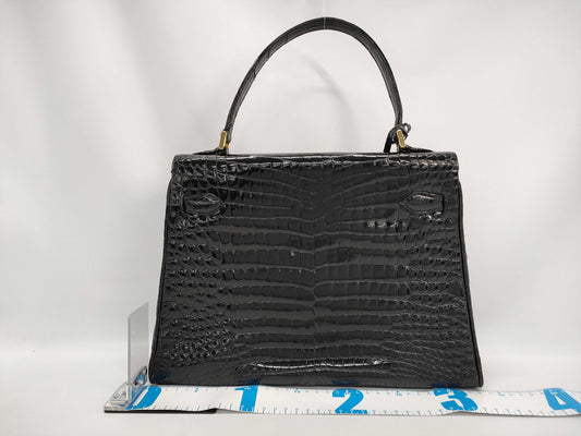 Morabito Scala Handbag