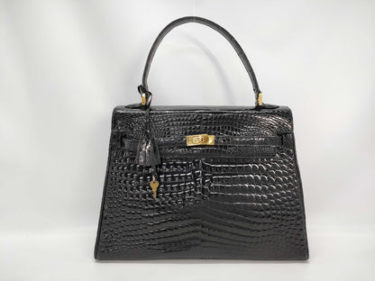 Morabito Scala Handbag
