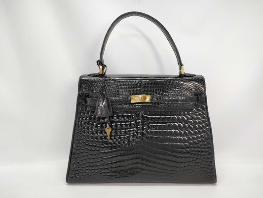 Morabito Scala Handbag