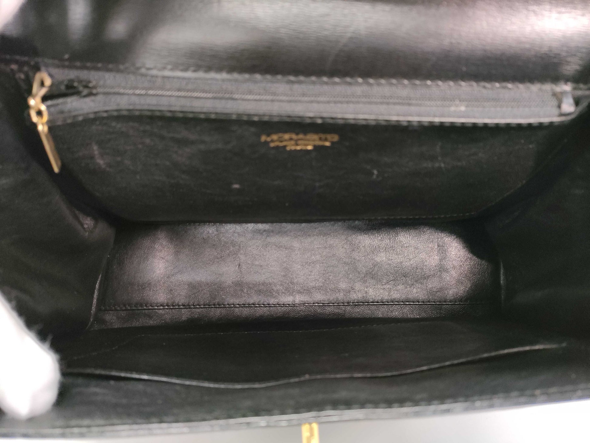 Morabito Scala Handbag