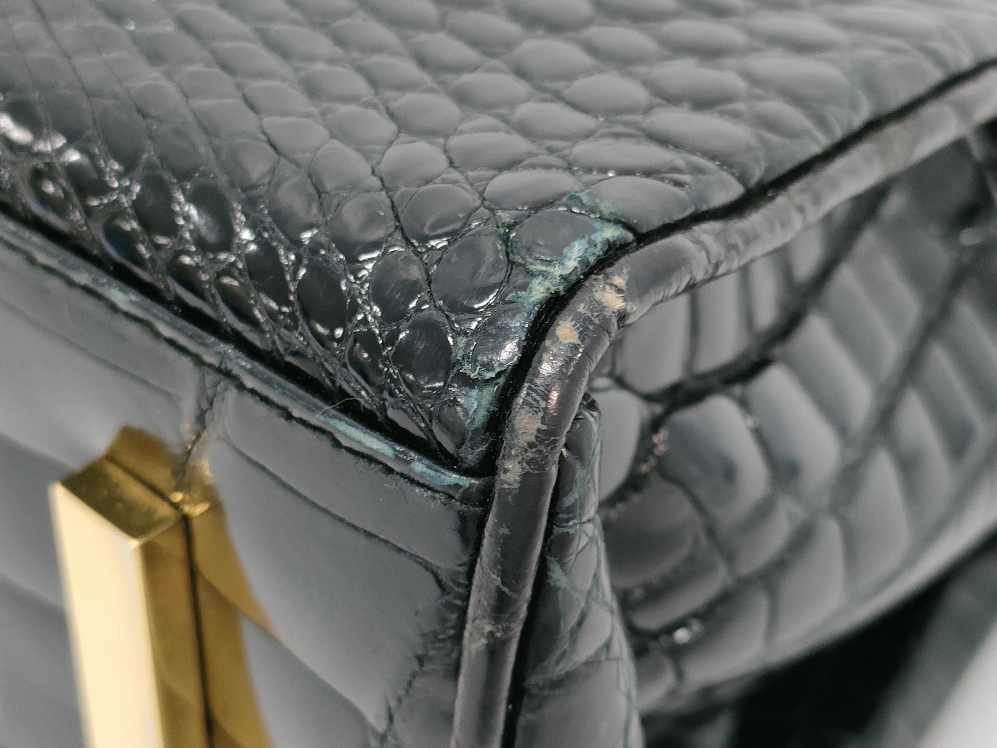 Morabito Scala Handbag