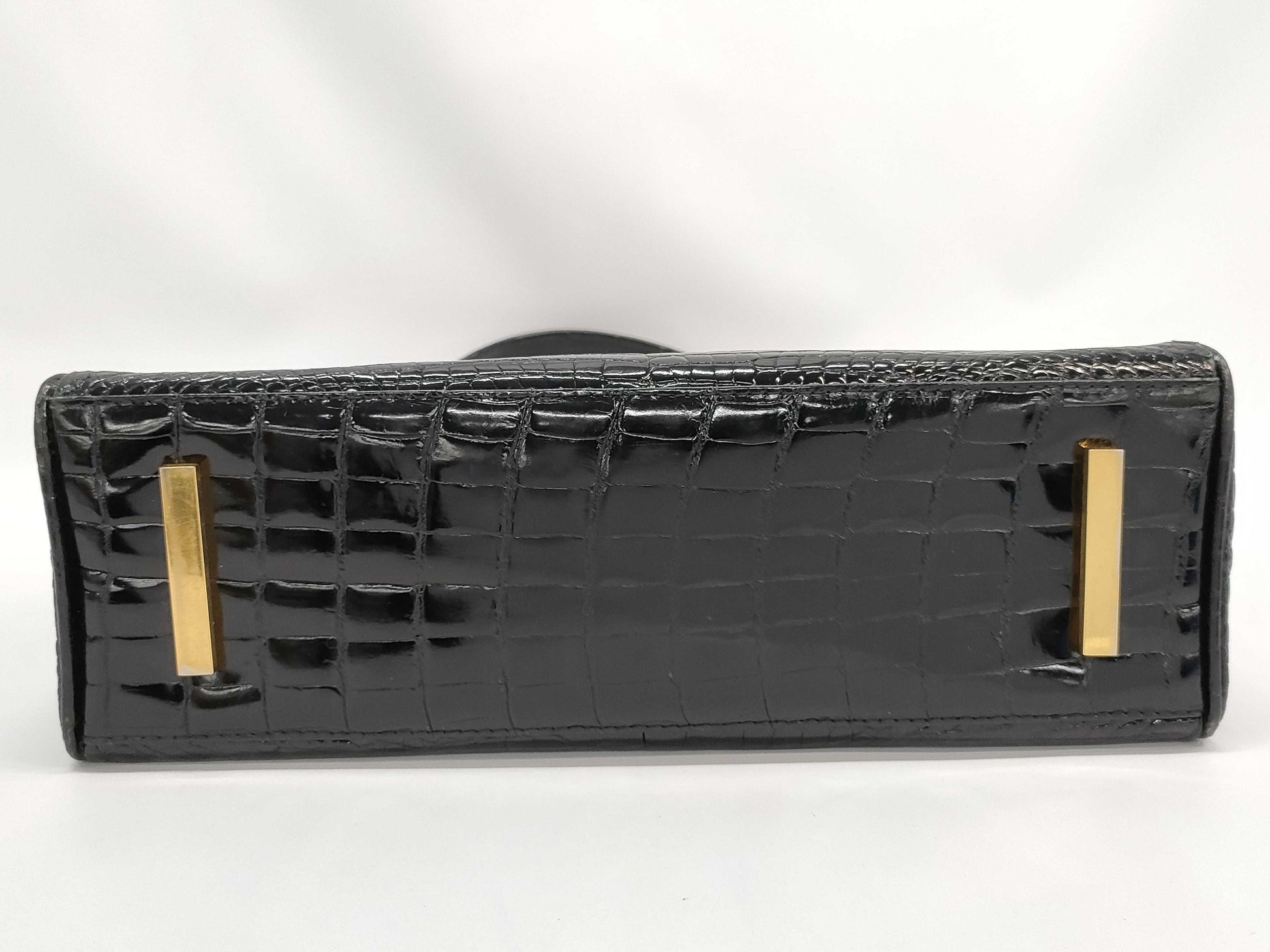 Morabito Scala Handbag