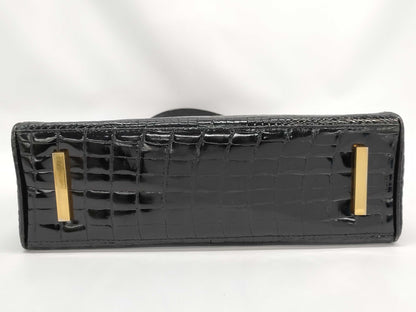 Morabito Scala Handbag