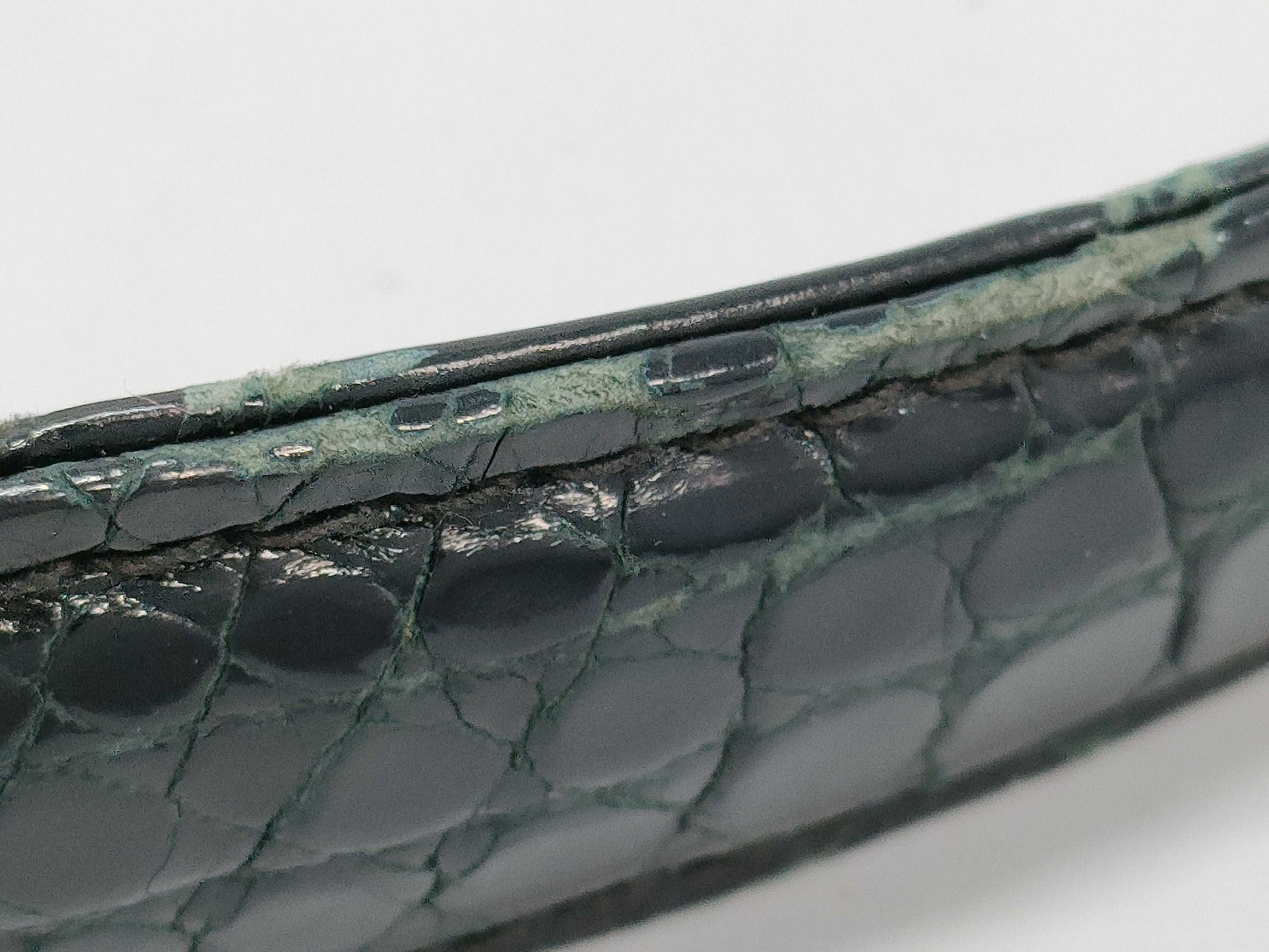 Morabito Scala Handbag