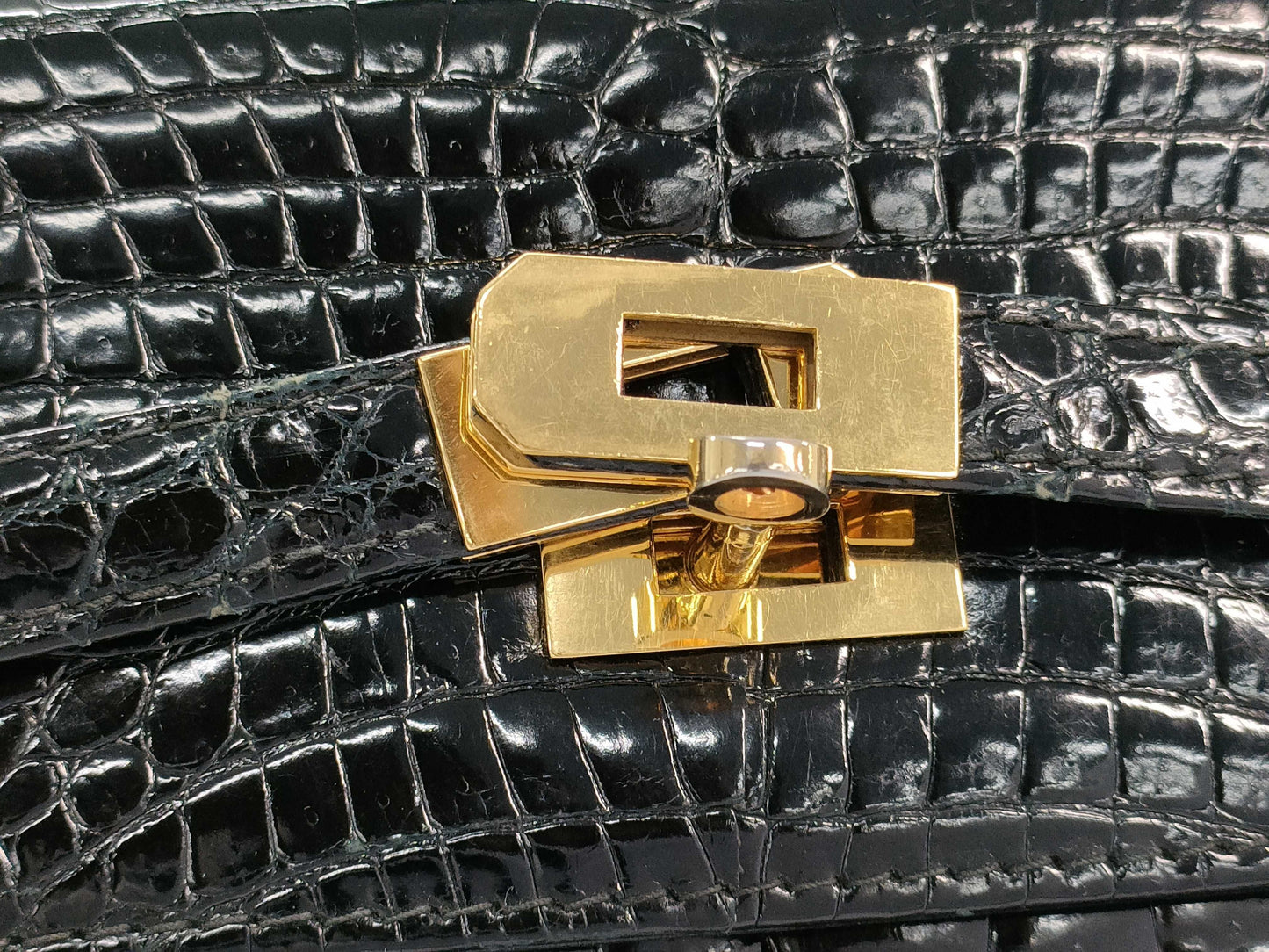 Morabito Scala Handbag