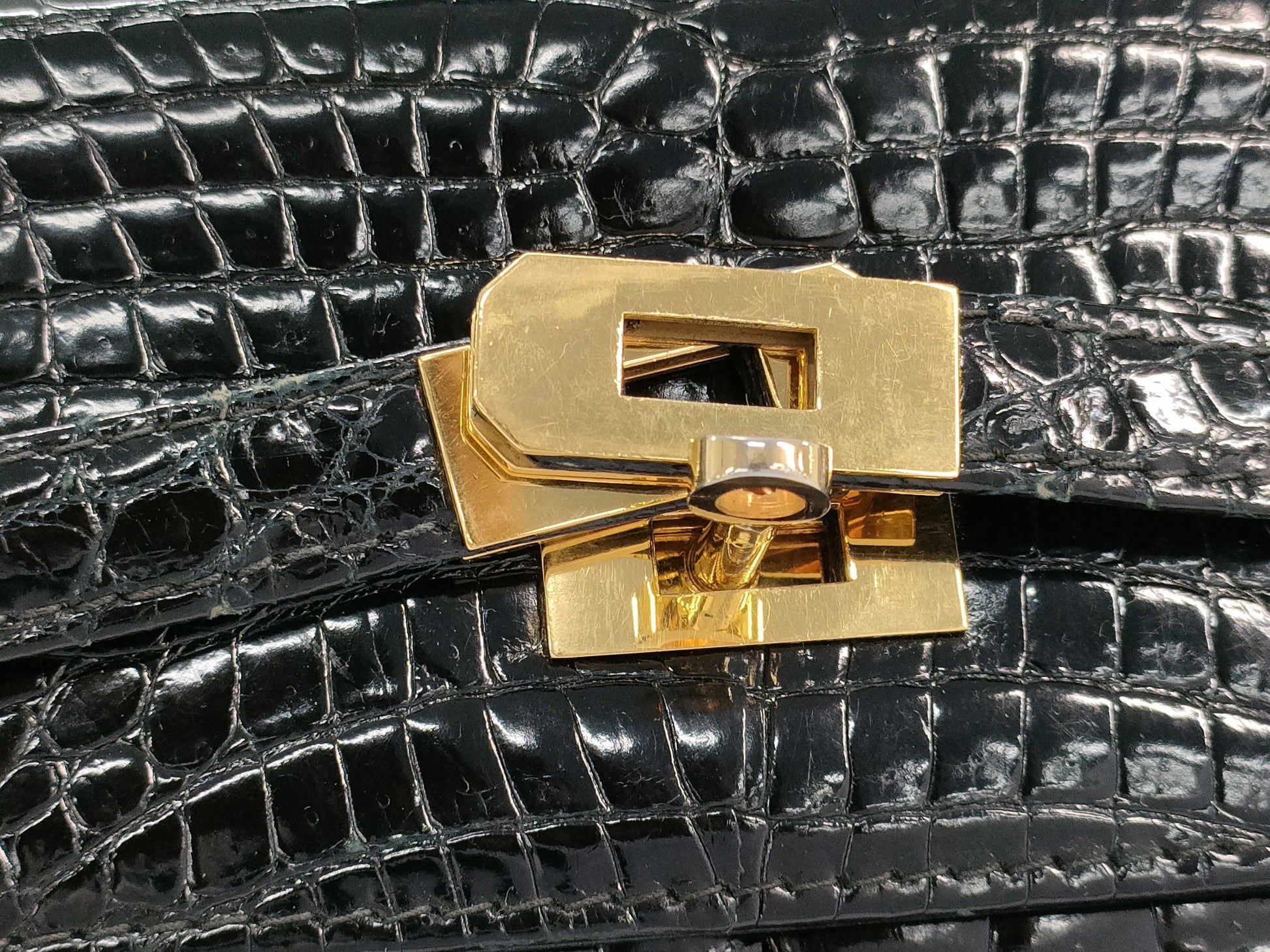 Morabito Scala Handbag