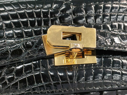 Morabito Scala Handbag