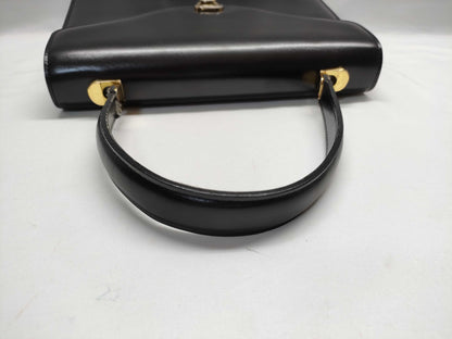 wako formal bag handbag