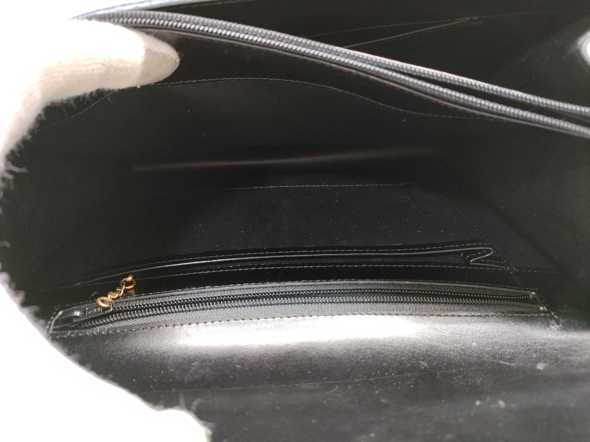 wako formal bag handbag