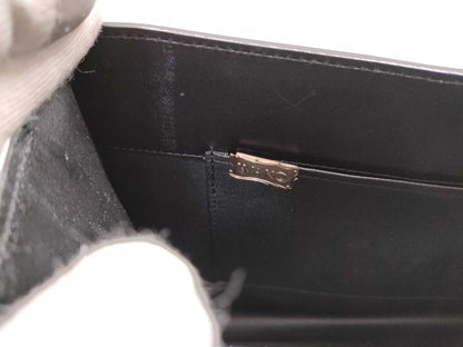 wako formal bag handbag